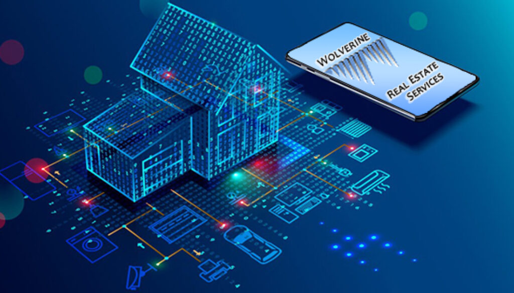 smarthouse