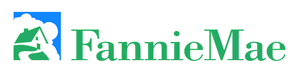 Fannie Mae Fannie Mae