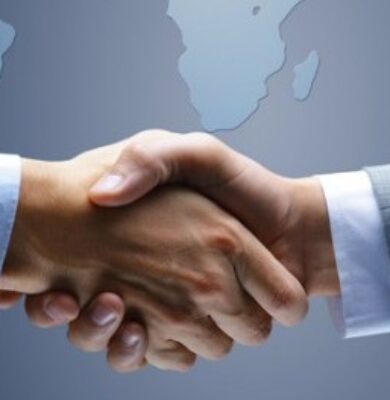 Fotolia_33755283_S-e1371922726287