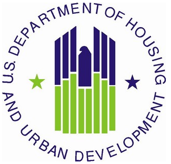 FHA/HUD