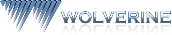 Wolverine Real Estate Services, Inc.