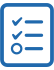 Property Inspections