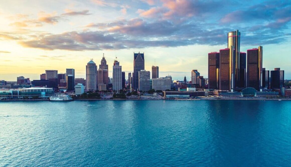 detroit-dept-1200x600
