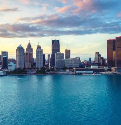 detroit-dept-1200x600