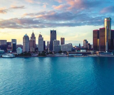 detroit-dept-1200x600
