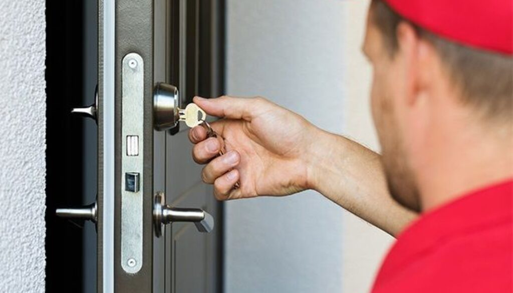 lock-change-thumbnail-2