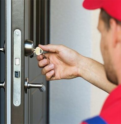 lock-change-thumbnail-2