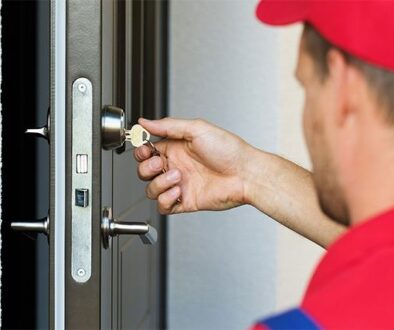 lock-change-thumbnail-2