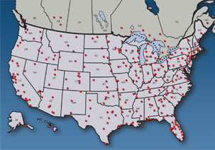 map-dealer-pushpins