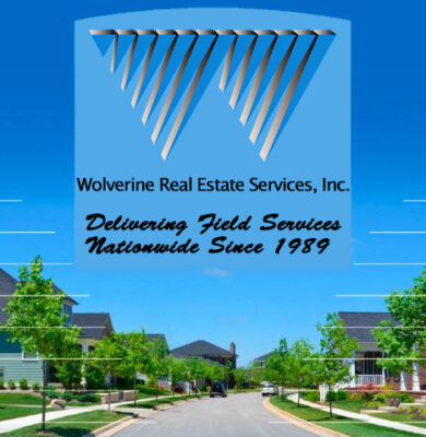 wolverine-background